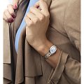 Часы Longines Symphonette L2.306.5.87.7 фото 3