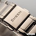 Часы Casio Sheen SHE-3069SG-4AUDF фото 2