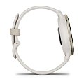 Часы Garmin Vivoactive 5 010-02862-11 фото 2
