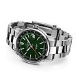 Часы Breitling Top Time B31 AB3113171L1A1 фото 5