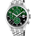 Часы Festina Timeless Chrono F20374/7