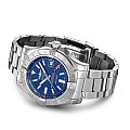 Часы Breitling Avenger II GMT A32390111C1A1 фото 3