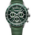 Часы Raymond Weil 7741-SC7-52021