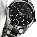 Часы Rado Hyperchrome R32025152 фото 2