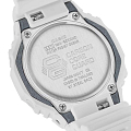 Часы Casio G-Shock GMA-S2100MD-7A фото 5