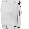 Часы Wainer Classic WA.16200-D фото 3