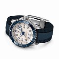 Часы Breitling Superocean Automatic 42 A17375E71G1S1 фото 5