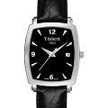 Часы Tissot Everytime T057.910.16.057.00