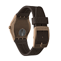 Часы Swatch I Medium Standard YLG701 фото 3