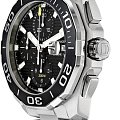 Часы TAG Heuer Aquaracer CAY211A.BA0927 фото 4