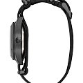 Часы Seiko 5 Sports SSK025K1 фото 3