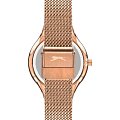Часы Slazenger Classic SL.09.2015.3.02 фото 4