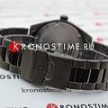Часы Swiss Military Hanowa Afterburn SMWGH2200141 фото 4