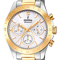Часы Festina Boyfriend F20651/1 фото 2