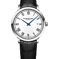 Часы Raymond Weil Toccata 5485-STC-00359