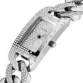 Часы Guess Trend GW0298L1 фото 3