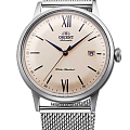 Часы Orient Automatic RA-AC0020G