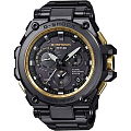 Часы Casio G-Shock Premium MTG-G1000GB-1A