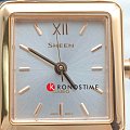 Часы Casio Sheen SHE-4538GL-7AUDF фото 2