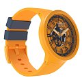 Часы Swatch Big Bold Lacquered SB01O101 фото 3