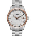 Часы Rado Hyperchrome R32184123