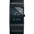 Часы Rado Sintra R21854152