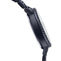 Часы Casio Sheen SHE-4051BD-1A фото 5