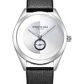 Часы Kenneth Cole Classic KCWLA2223103