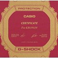 Часы Casio Baby-G BG-6903-7B фото 8