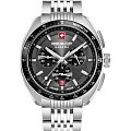 Часы Swiss Military Hanowa SMWGI0003302