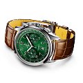 Часы Breitling Premier B01 Chronograph 42 AB0145371L1P1 фото 3