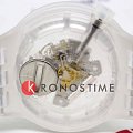 Часы Swatch Big Bold Lacquered SB01K100 фото 6