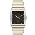 Часы Rado Anatom Automatic R10384157
