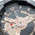 Часы Casio G-Shock GA-110MMC-1A фото 7