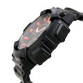 Часы Casio Illuminator AEQ-110W-1A2 фото 5