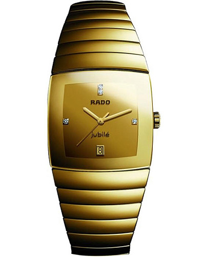 Rado Sintra R13775702