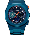 Часы D1 Milano Cronografo CHBJ12