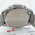 Часы Casio Edifice EFV-570D-7AVUDF (EFV-570D-7A) фото 10