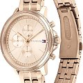 Часы Tommy Hilfiger Multifunction 1782190 фото 4