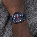 Часы Tommy Hilfiger Classic 1791865 фото 2