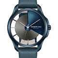 Часы Kenneth Cole Transparency KCWGA0014902