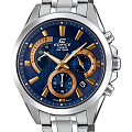 Часы Casio Edifice EFV-580D-2A
