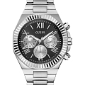 Часы Guess Sport Equity GW0703G1