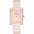 Часы Anne Klein Crystal  2952LPRG