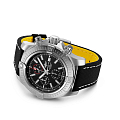Часы Breitling Super Avenger Chronograph 48 A13375101B1X1 фото 3