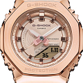 Часы Casio G-Shock GM-S2100PG-1A4 фото 8