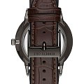 Часы Kenneth Cole Automatic KC50784001 фото 3