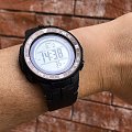 Часы Casio Pro Trek PRG-330-1 фото 2
