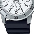 Часы Casio Collection MTP-VD300-7BUDF (MTP-VD300-7B) фото 7
