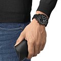 Часы Tissot SuperSport Chrono T125.617.33.051.00 фото 9